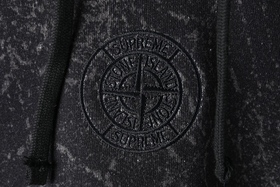 wsxc1736431441272_3.jpg