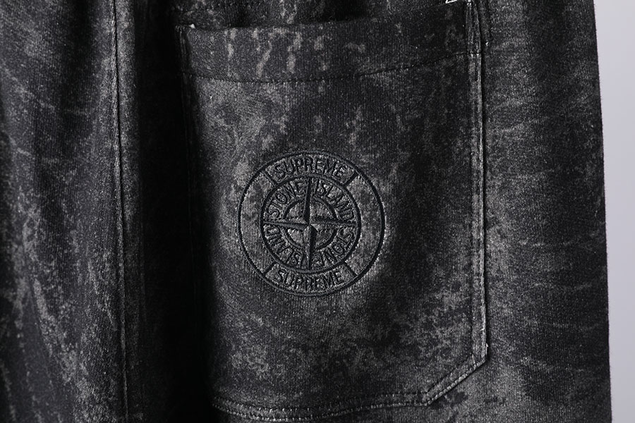 wsxc1736431445613_6.jpg