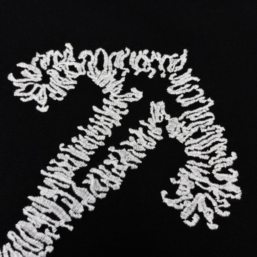 wsxc1736435908062_5.jpg