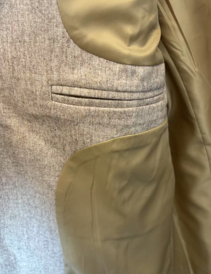 微信截?_20250109182734.png