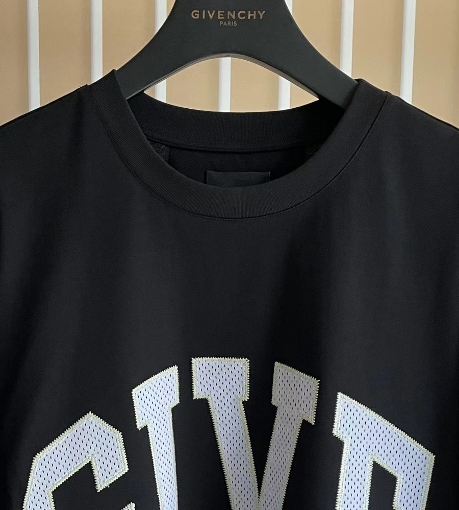 wsxc1736587879773_3.jpg