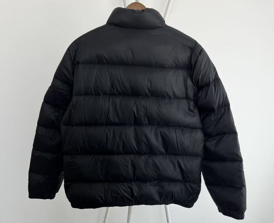 微信截?_20250110182644.png