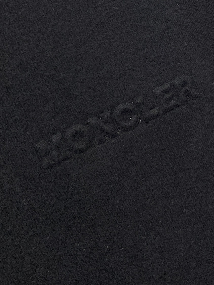 wsxc1736618288422_3.jpg