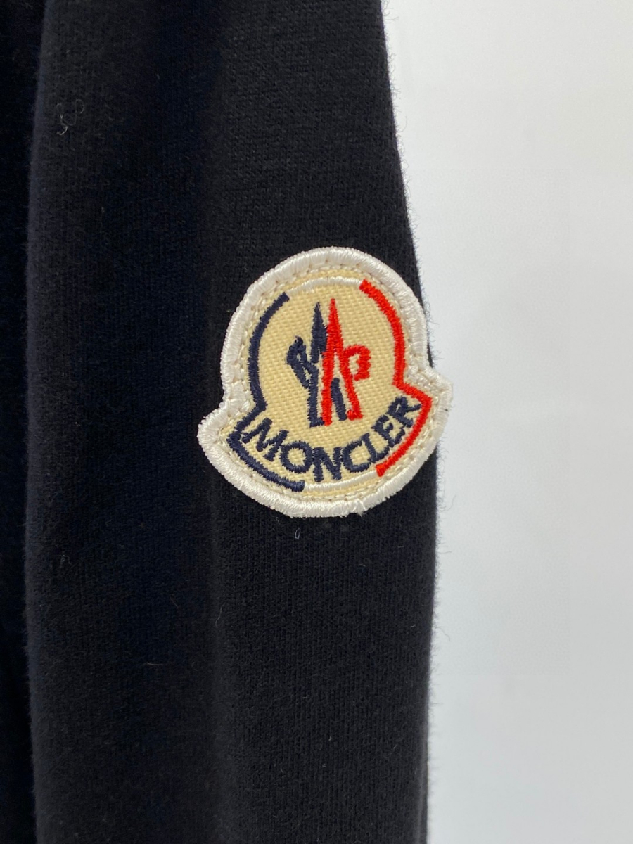 wsxc1736618288427_4.jpg