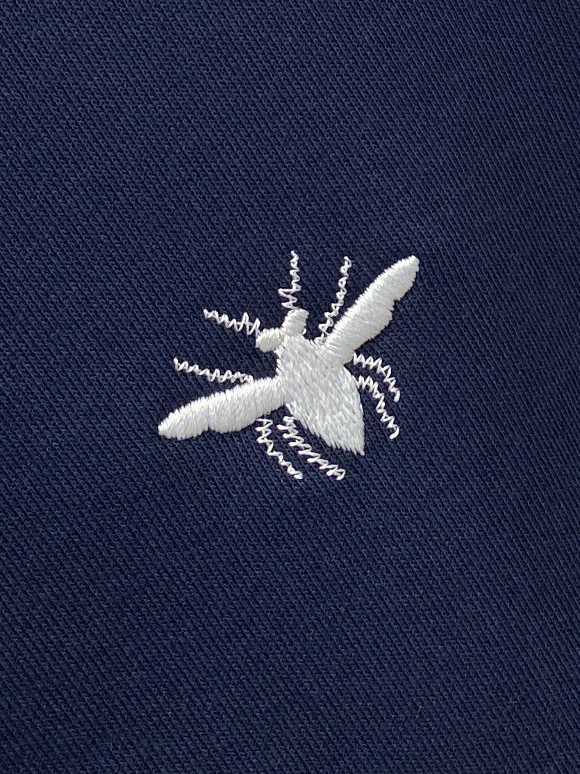 wsxc1736763916998_6.jpg