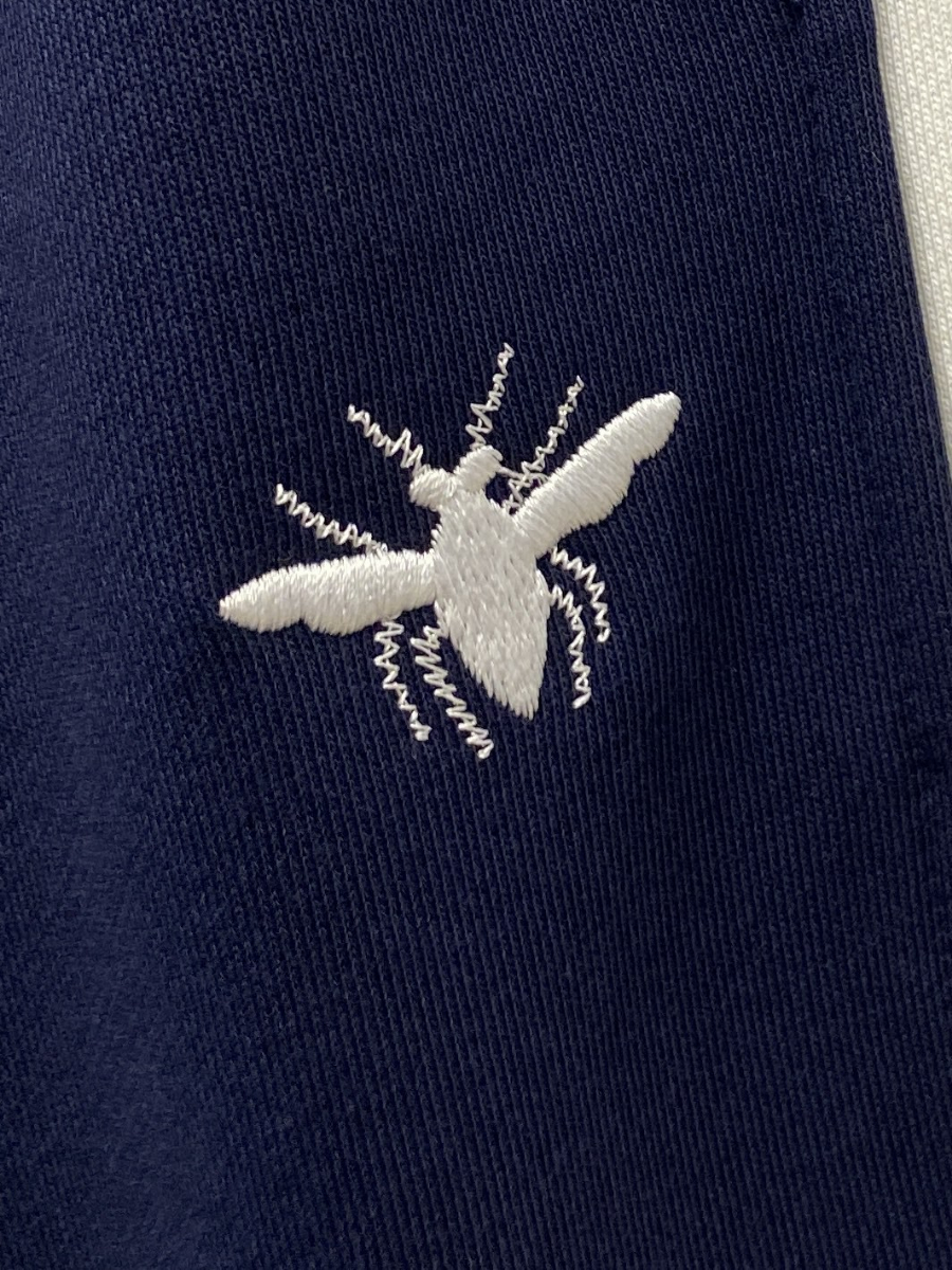 wsxc1736763922304_6.jpg