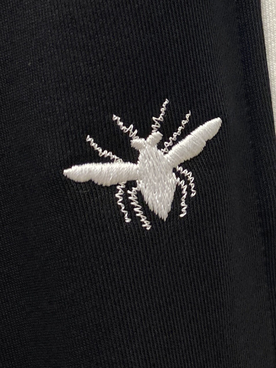 wsxc1736763924686_6.jpg