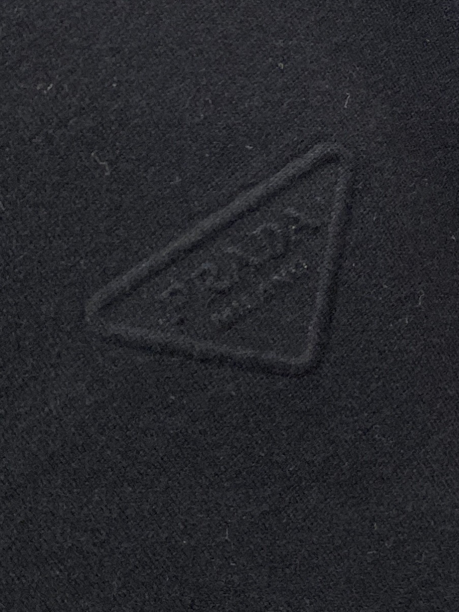 wsxc1736765036172_3.jpg