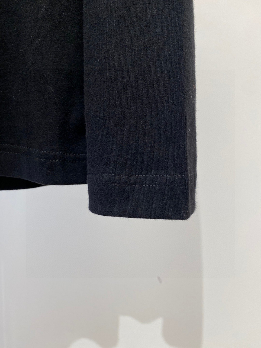 wsxc1736765036173_4.jpg