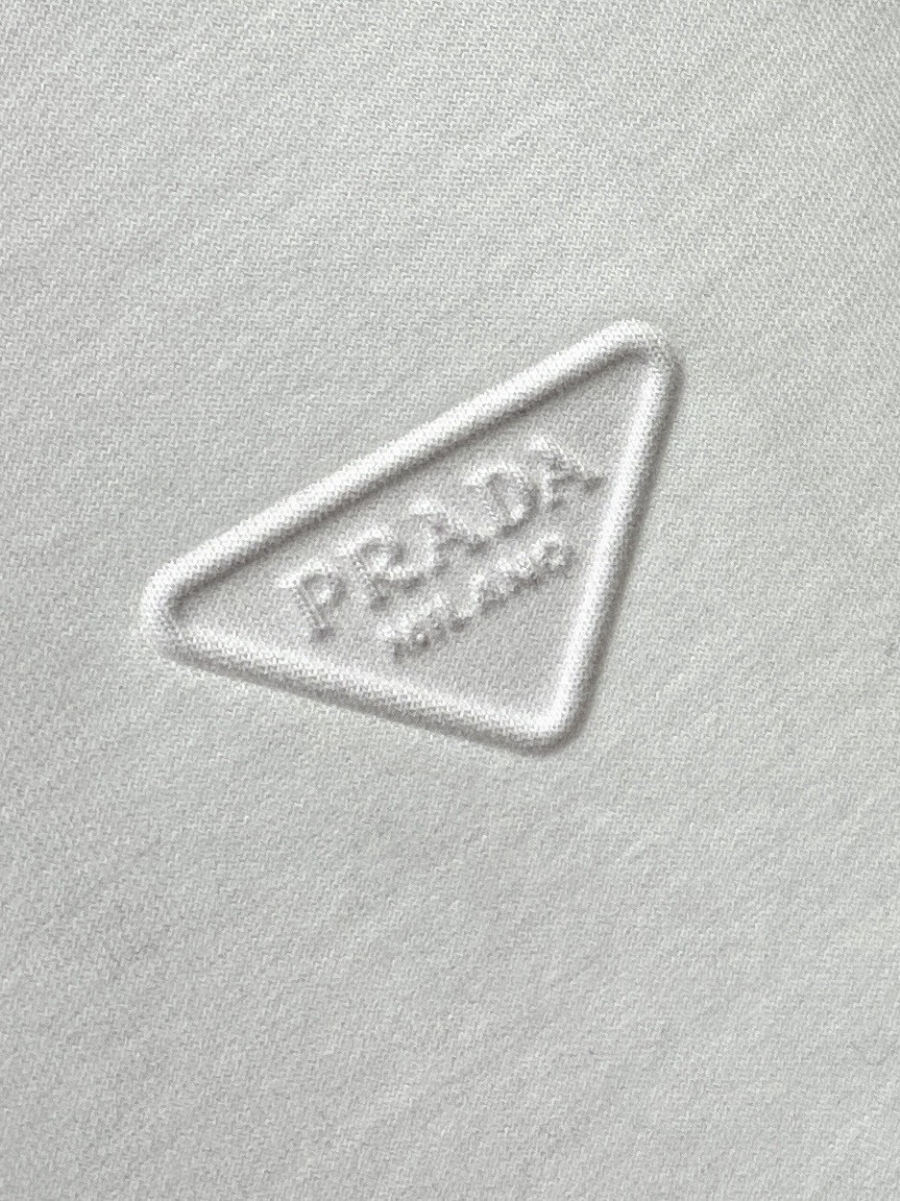 wsxc1736765037716_3.jpg