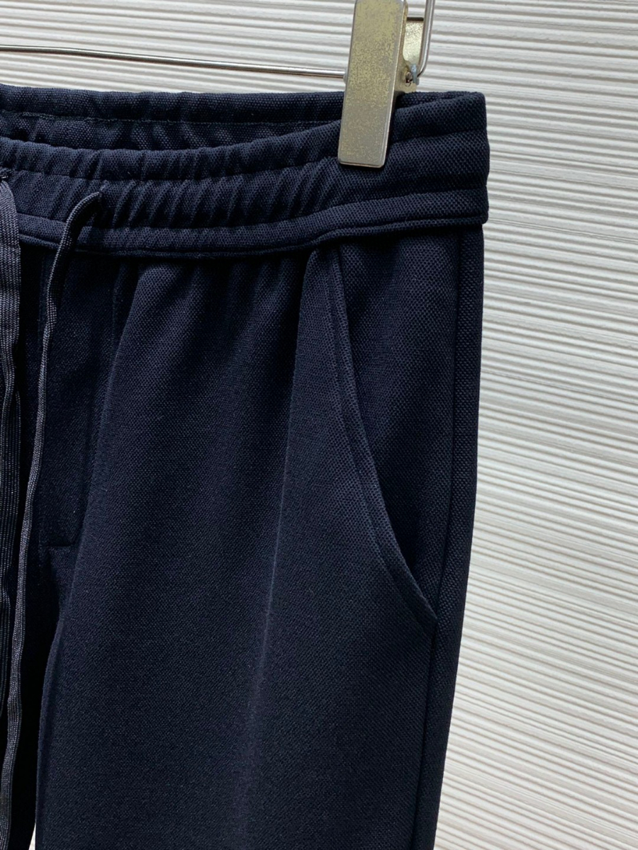 wsxc1736789718848_3.jpg