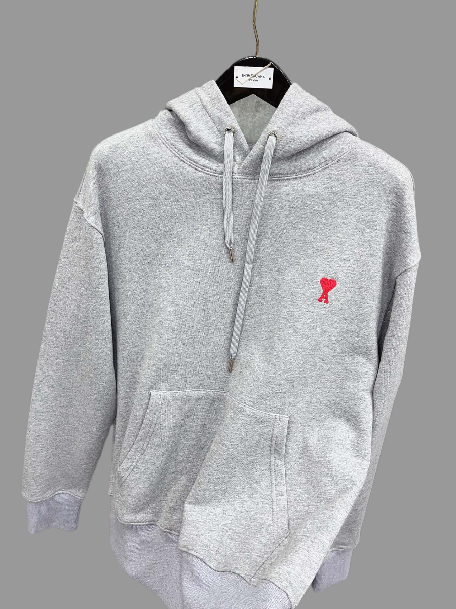 wsxc1736866634648_3.jpg