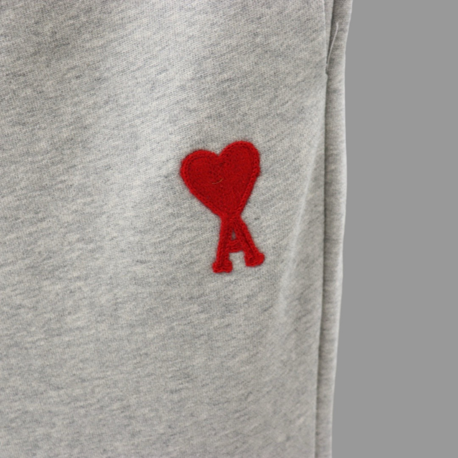 wsxc1736868327460_3.jpg