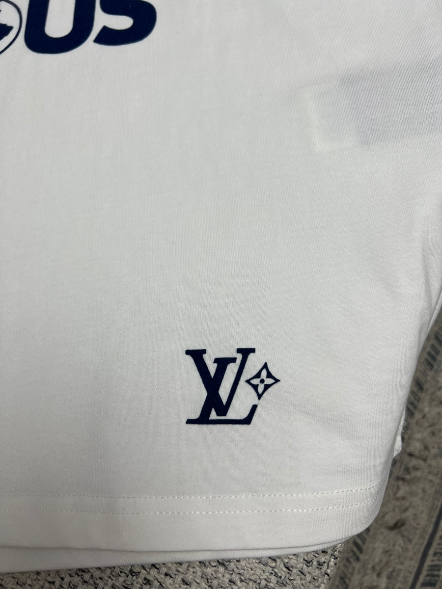 wsxc1736946005936_5.jpg