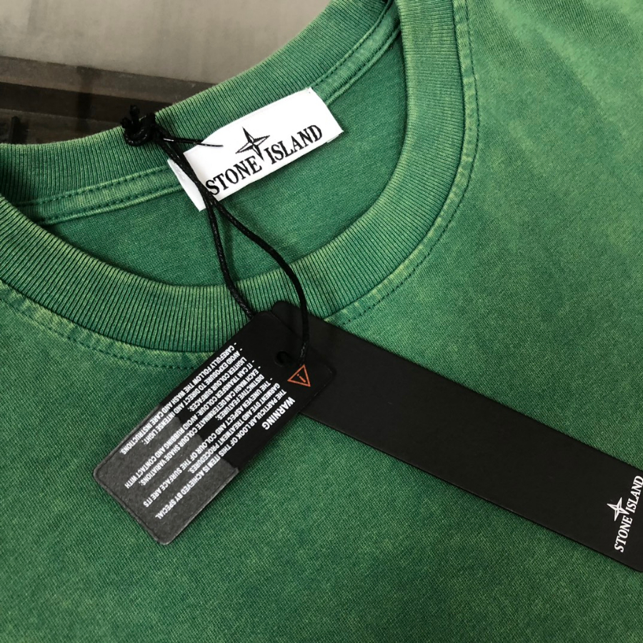 wsxc1736955936795_3.jpg