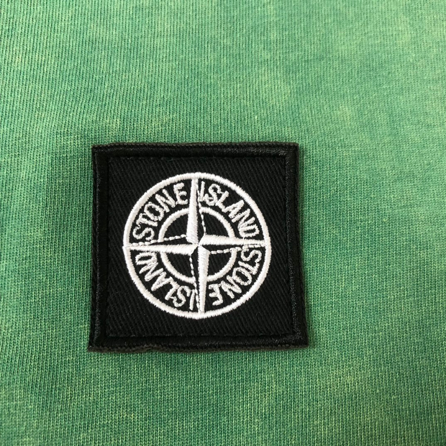 wsxc1736955936795_4.jpg