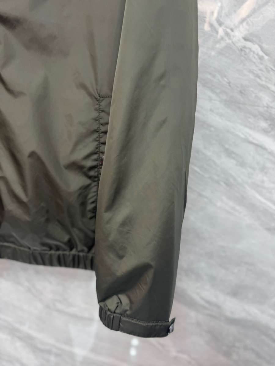 wsxc1737027319782_4.jpg