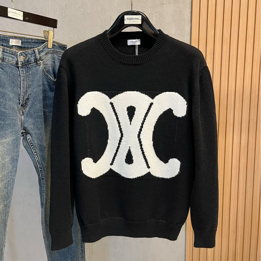 wsxc1737041312445_0.jpg