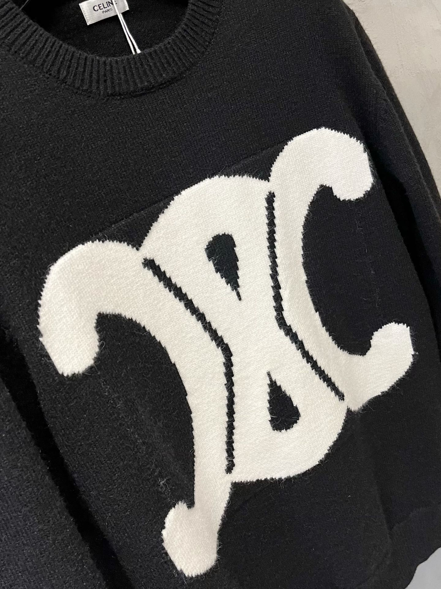 wsxc1737041312583_5.jpg