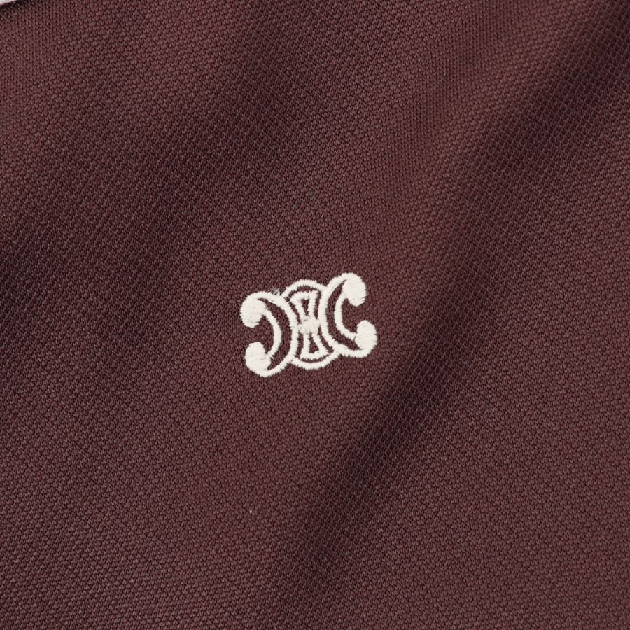 wsxc1737043239895_3.jpg