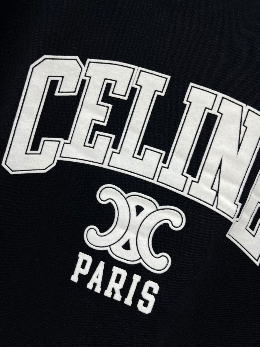 wsxc1737047285869_3.jpg