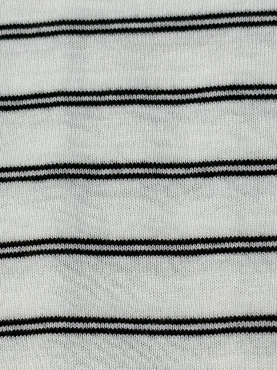 wsxc1737048385088_4.jpg