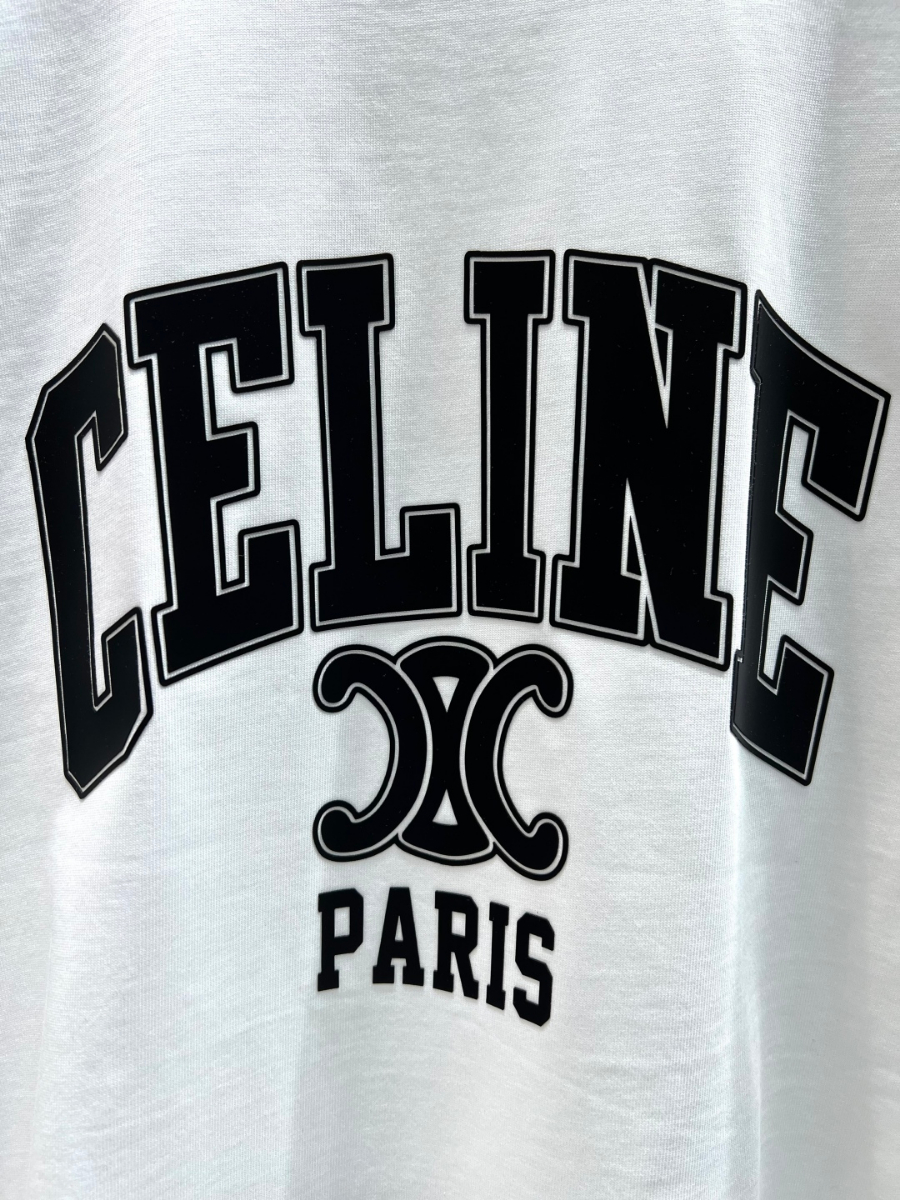 wsxc1737049530137_3.jpg