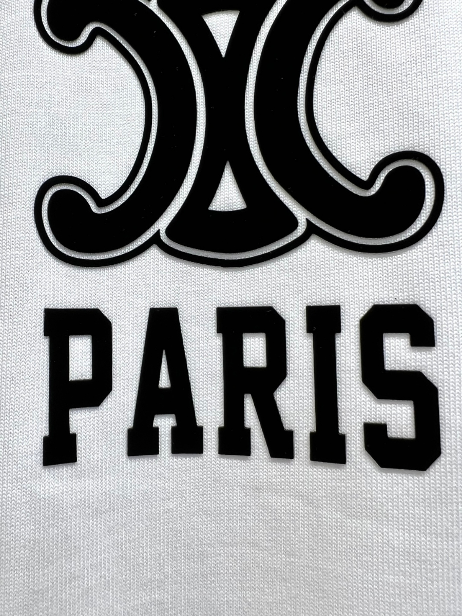 wsxc1737049530197_4.jpg