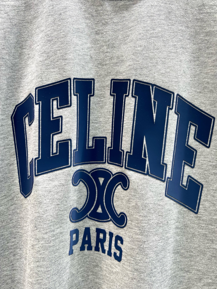wsxc1737049535052_2.jpg
