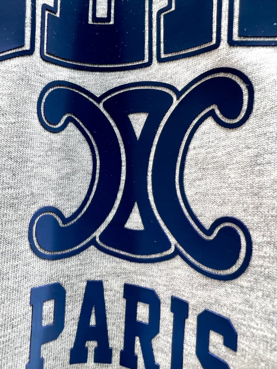 wsxc1737049535052_3.jpg