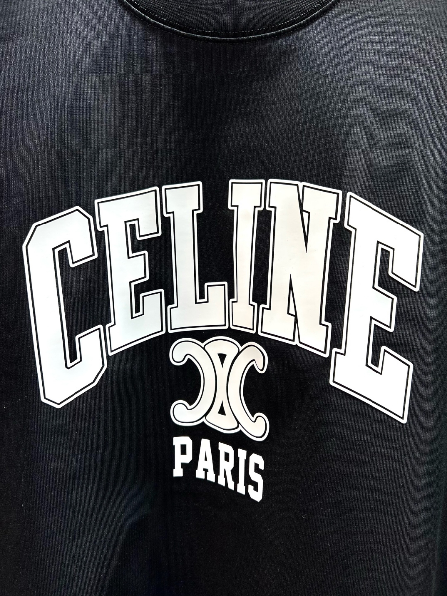 wsxc1737049539510_2.jpg