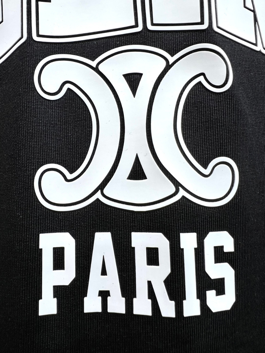 wsxc1737049539593_4.jpg