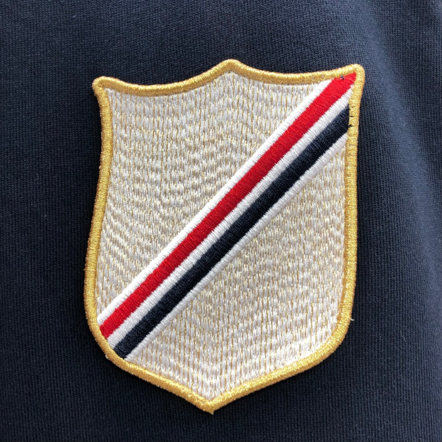 wsxc1737119356075_4.jpg