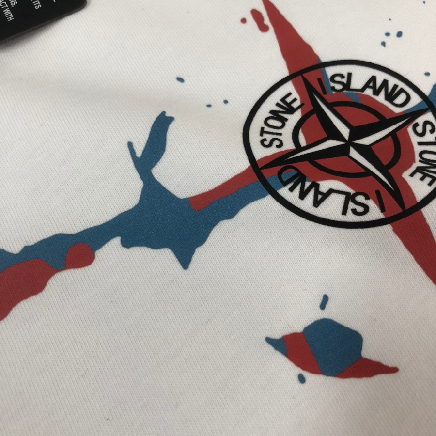 wsxc1737197609687_5.jpg