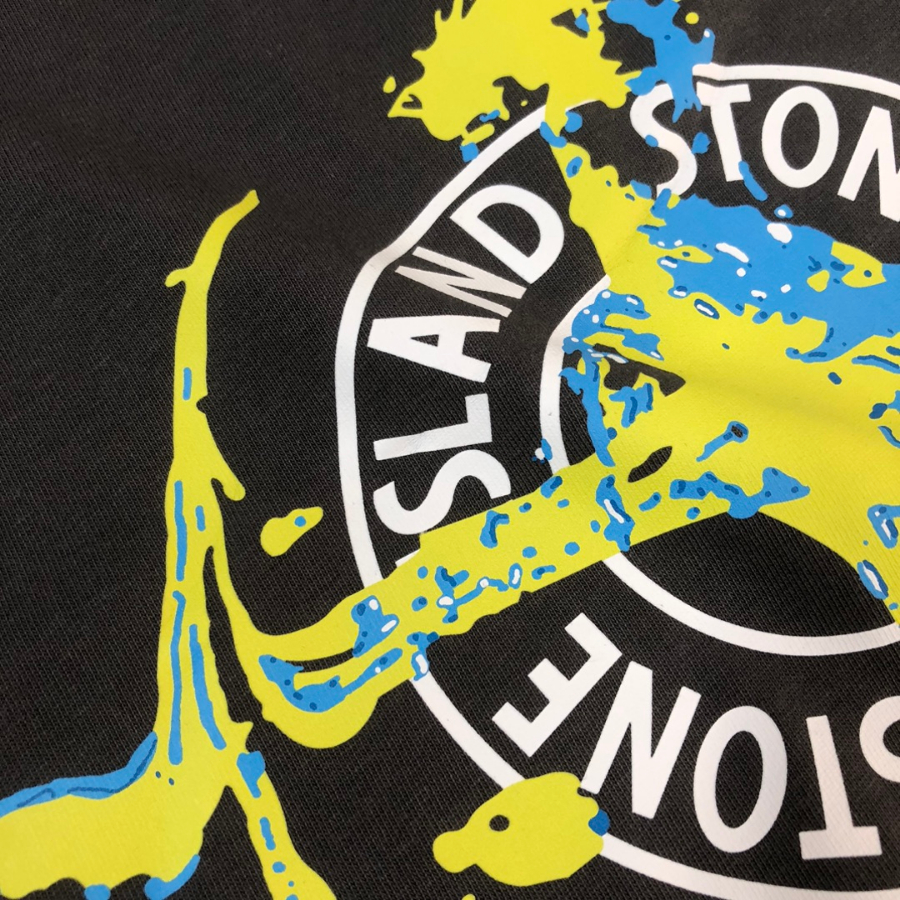 wsxc1737197621900_5.jpg