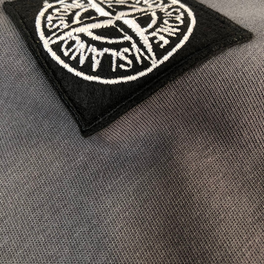wsxc1737199089605_5.jpg