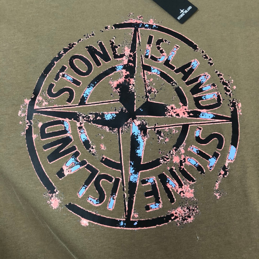wsxc1737199340466_4.jpg