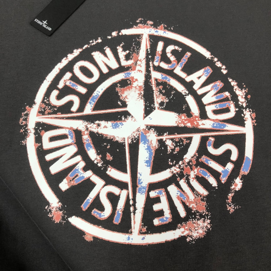 wsxc1737199341541_4.jpg