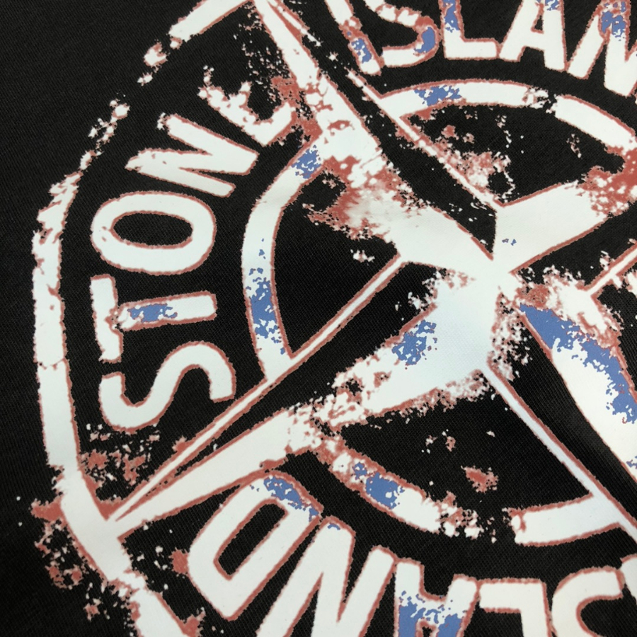 wsxc1737199341576_5.jpg