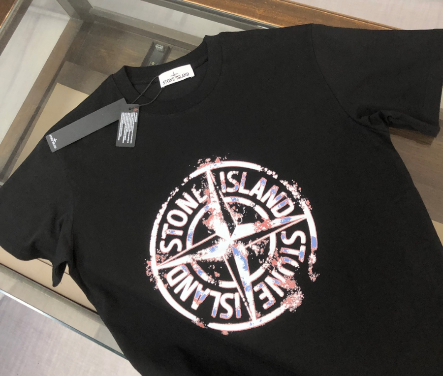 wsxc1737199345100_2.jpg