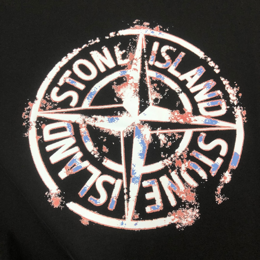 wsxc1737199345162_4.jpg