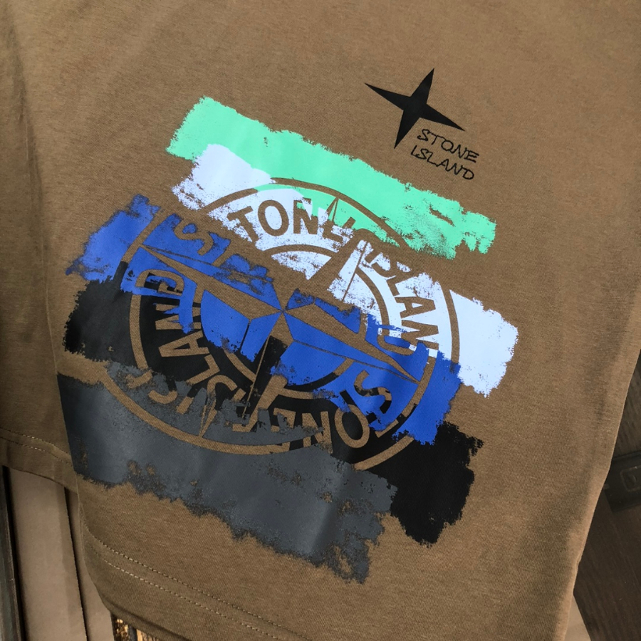 wsxc1737199607029_5.jpg