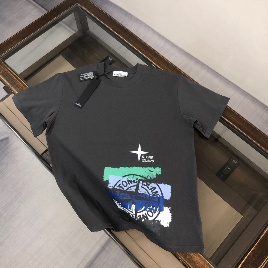wsxc1737199608098_0.jpg