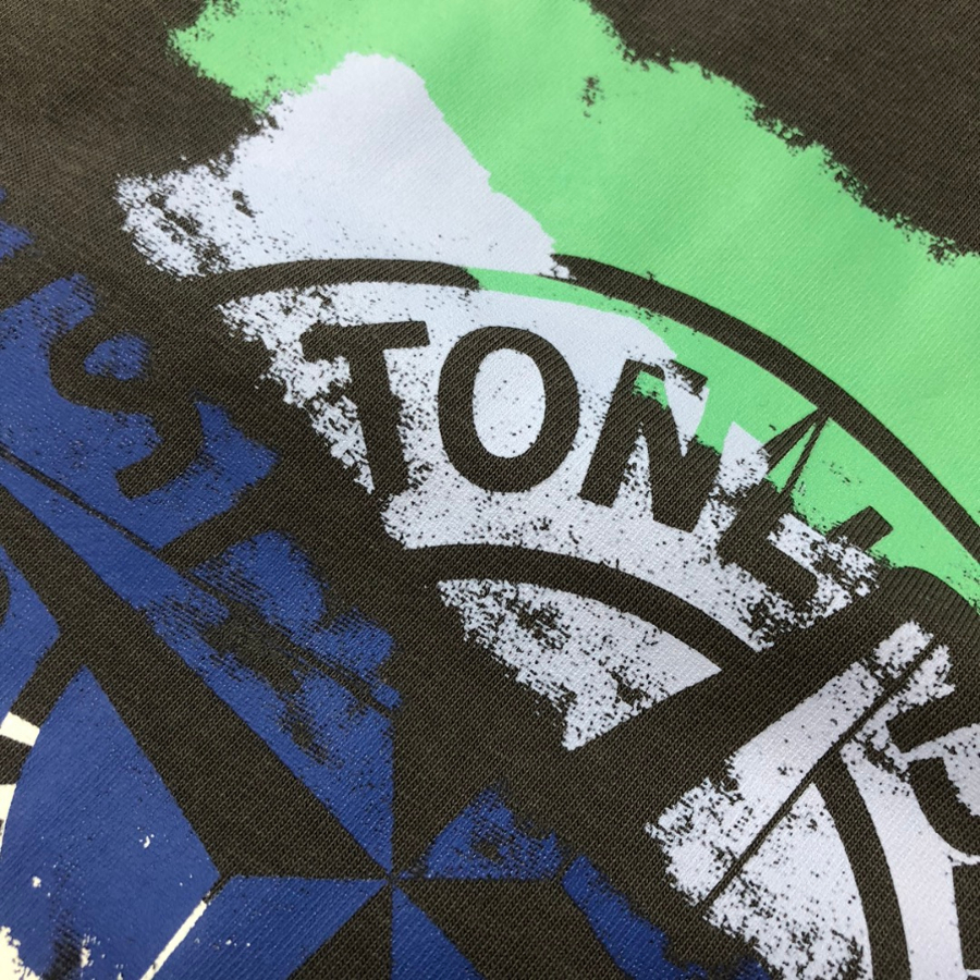 wsxc1737199608299_6.jpg