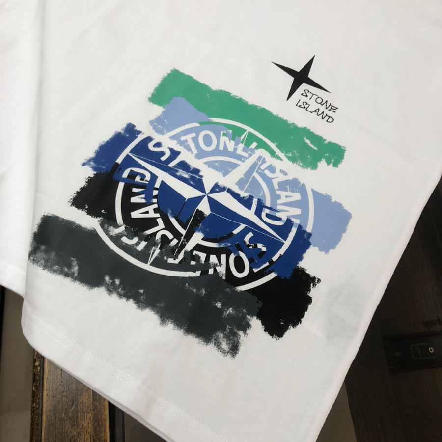 wsxc1737199609498_4.jpg