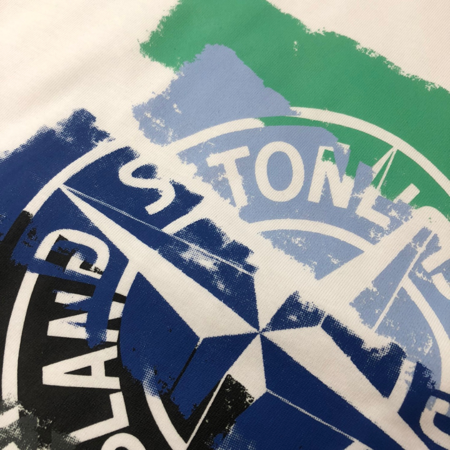 wsxc1737199609535_5.jpg