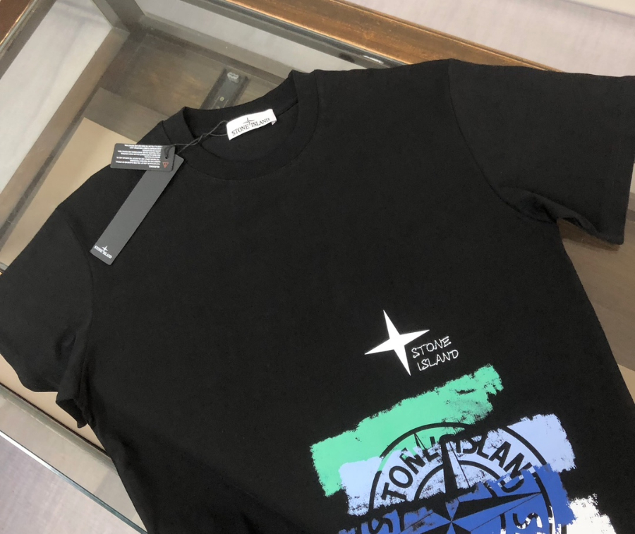 wsxc1737199610657_2.jpg