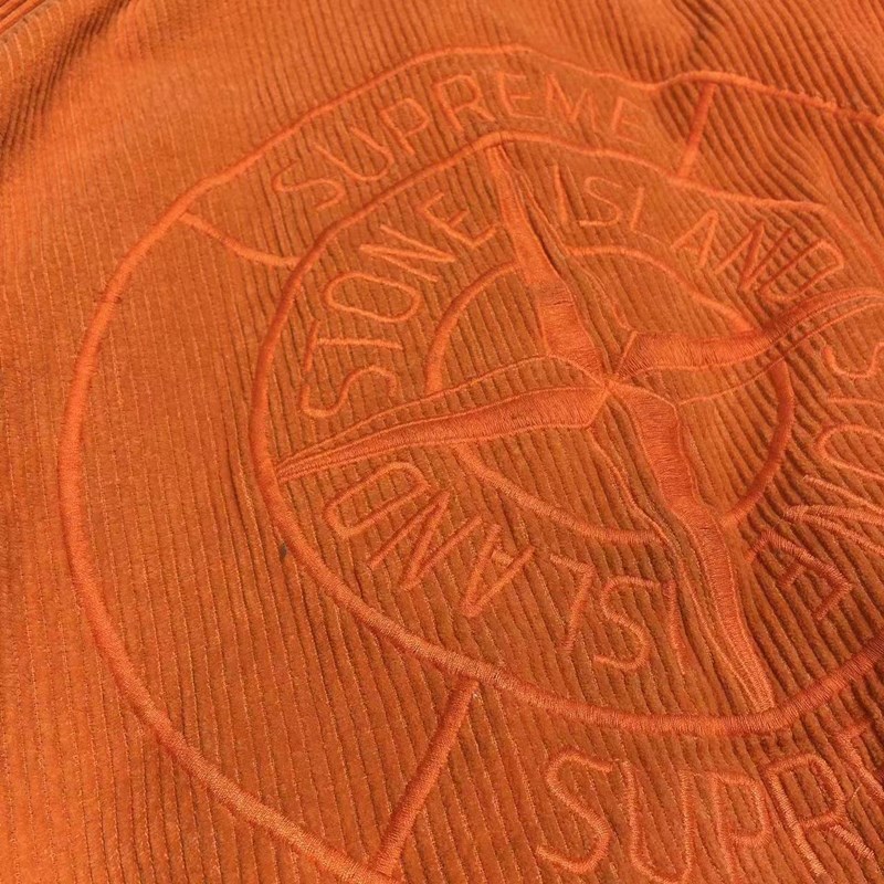 wsxc1737214559220_2.jpg
