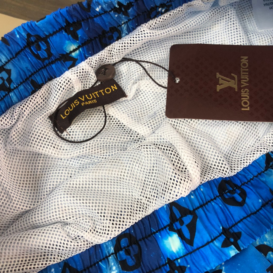 wsxc1737454459167_4.jpg