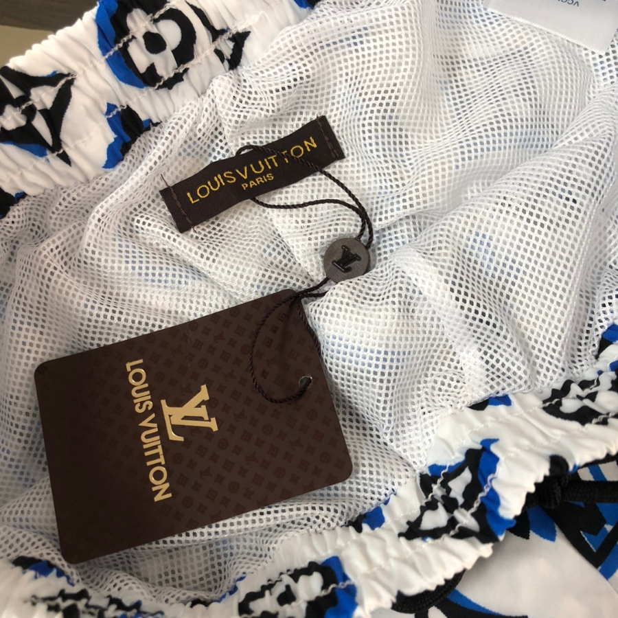 wsxc1737454462052_4.jpg
